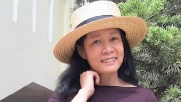 Nữ Giáo sư Toán học thứ 3 của Việt Nam là cựu giảng viên Đại học Vinh