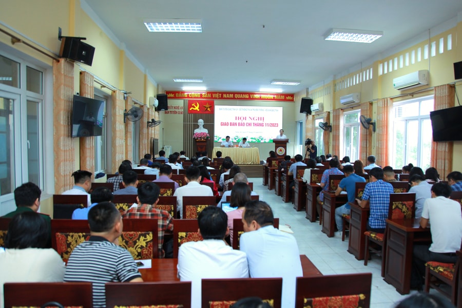 Nhiều hoạt động đặc sắc sẽ được tổ chức trong Chương trình 'Ngày hội kết đoàn'