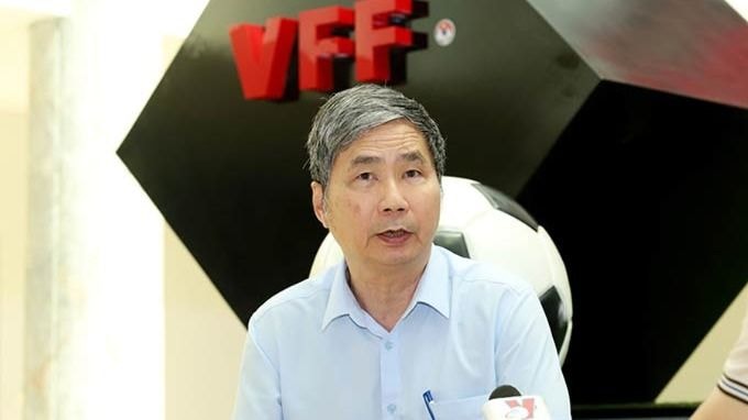 Cựu sao MU nguy cơ lỡ hẹn đấu ĐT Việt Nam; 'ĐT Việt Nam cần sự tiếp sức từ khán đài'