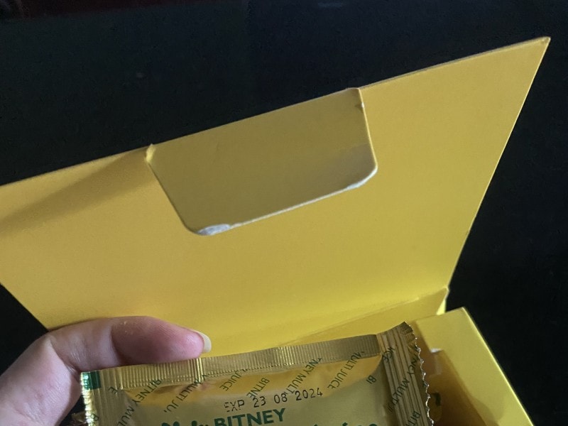 Đa cấp không phép ở Nghệ An công khai lôi kéo người dân