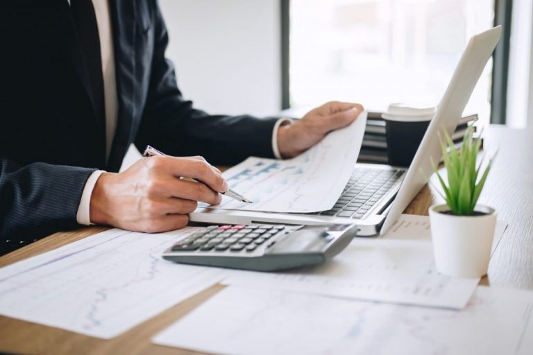 Kê khai thuế vãng lai đối với hoạt động kinh doanh ngoại tỉnh như thế nào?