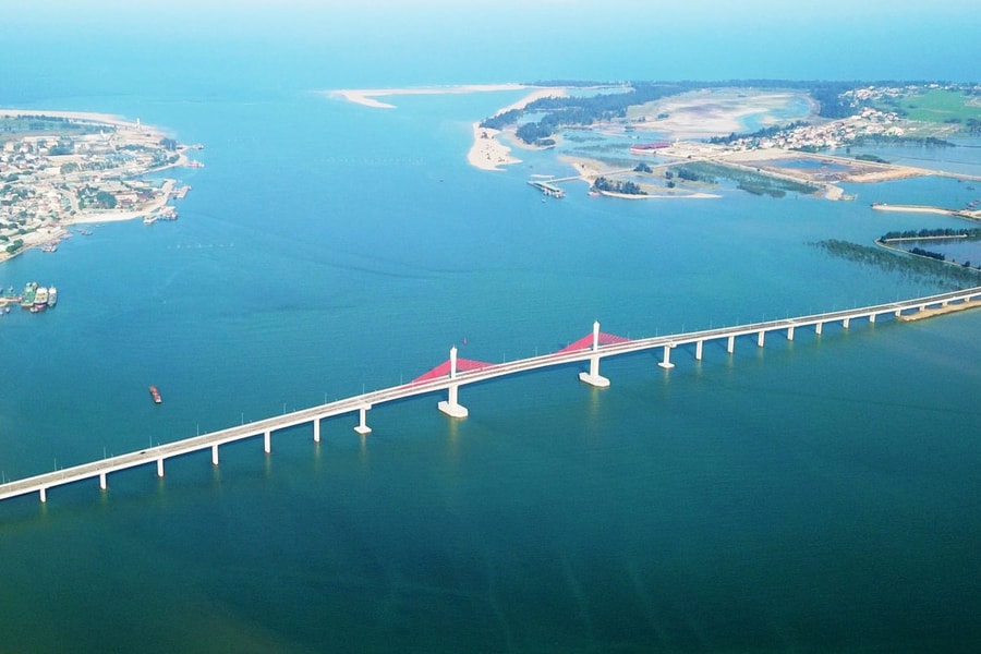 UBND tỉnh Nghệ An chấp thuận chủ trương đầu tư 144 dự án đầu tư công nhóm C