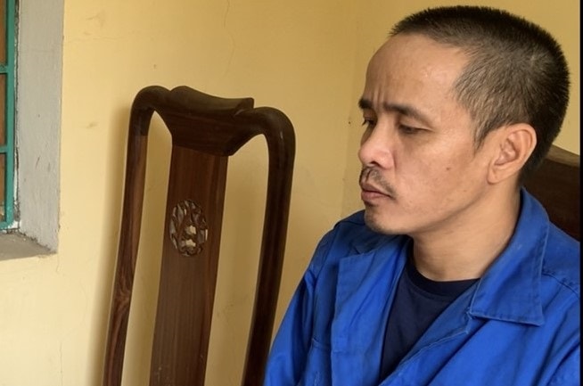 Truy tìm bị hại trong vụ án lừa đảo chiếm đoạt tài sản