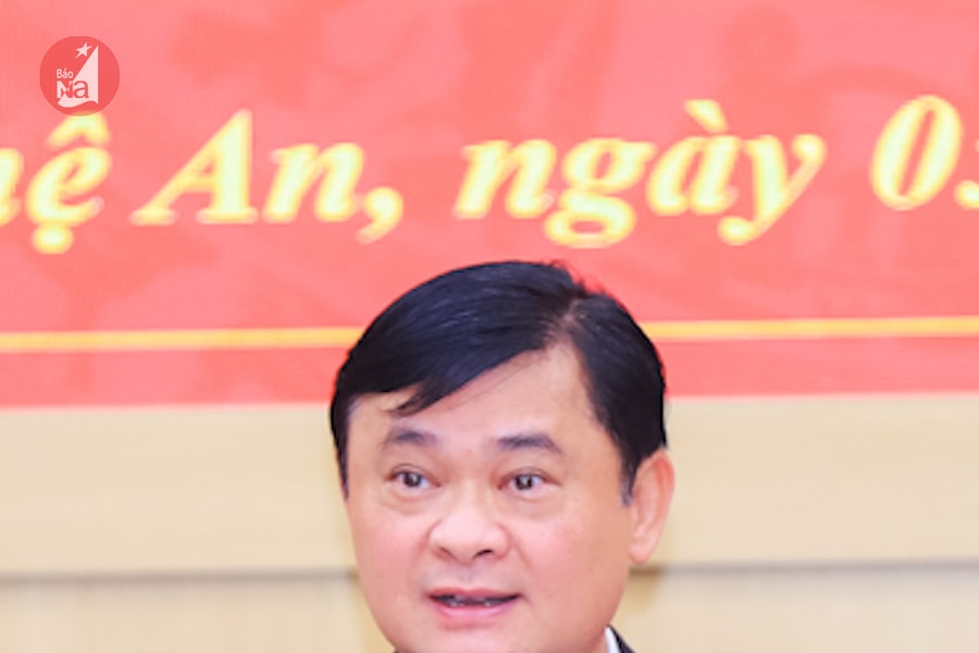 Điểm tin ngày 3/12