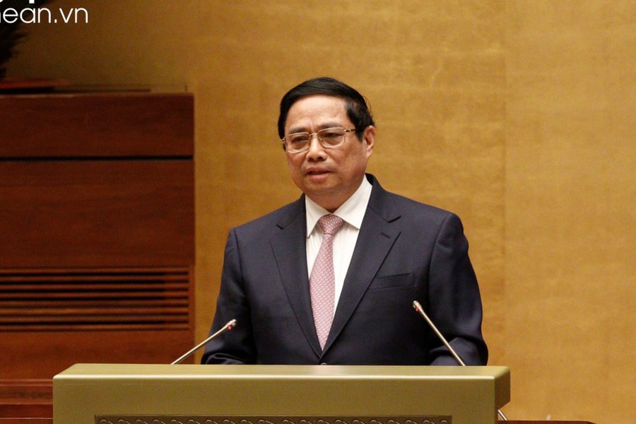 Điểm tin ngày 4/12