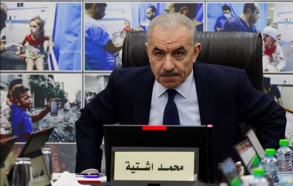 Palestine tố Israel muốn tái chiếm Gaza, Thổ Nhĩ Kỳ cảnh báo Tel Aviv