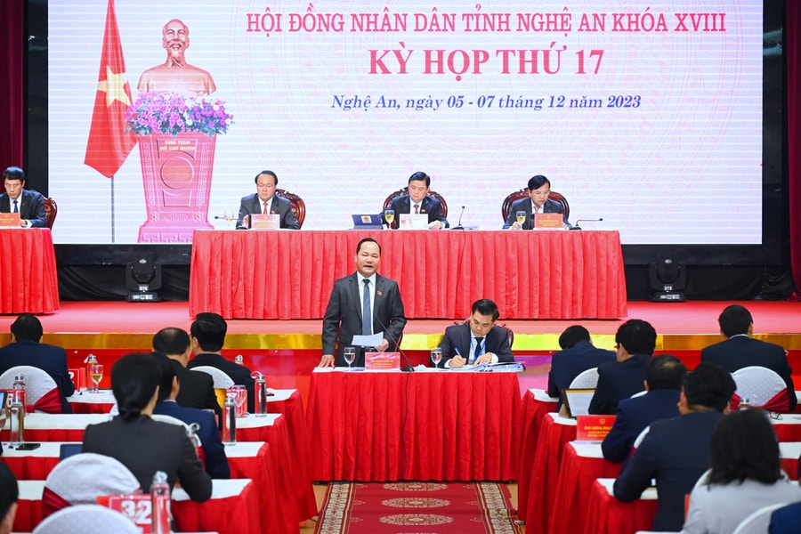 Cần có giải pháp khắc phục những tồn tại trong quản lý đất nông, lâm trường và tổng đội thanh niên xung phong