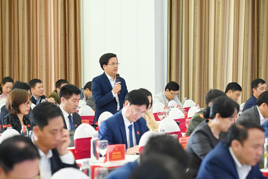 Gần 70% nhân lực ngành Du lịch ở Nghệ An chỉ được đào tạo sơ cấp