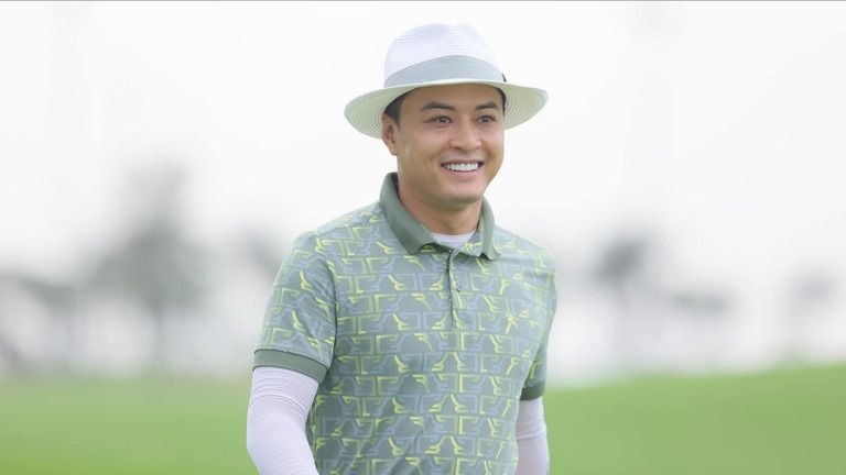 Hồng Đăng sau scandal: Dừng đóng phim, nghỉ việc, bán ô tô cũ