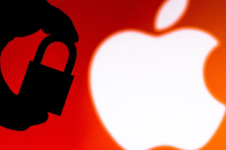 Apple công bố tính năng bảo mật mới để bảo vệ người dùng iPhone khi bị mất cắp hoặc tấn công mạng