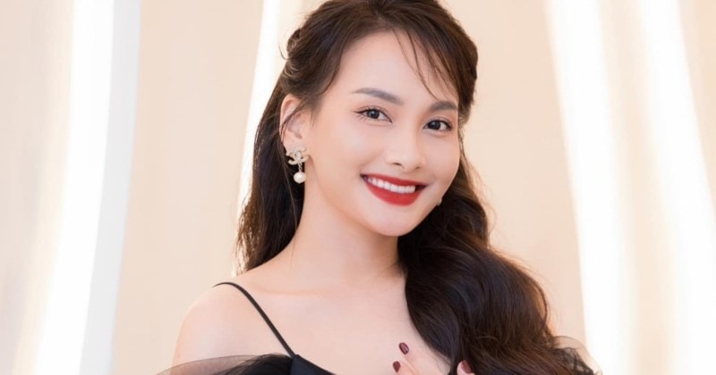 Sự bí ẩn của Bảo Thanh sau 4 năm 'Về nhà đi con'