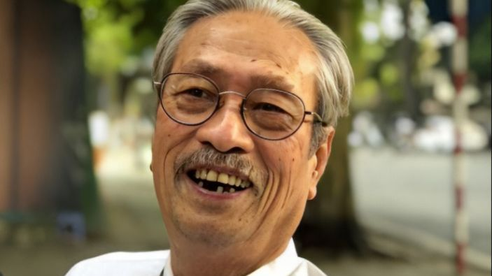 Đạo diễn Long Vân phim 'Biệt động Sài Gòn' qua đời ở tuổi 87