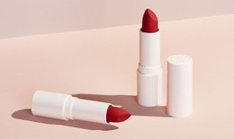 5 màu son môi nhất định bạn nên sở hữu