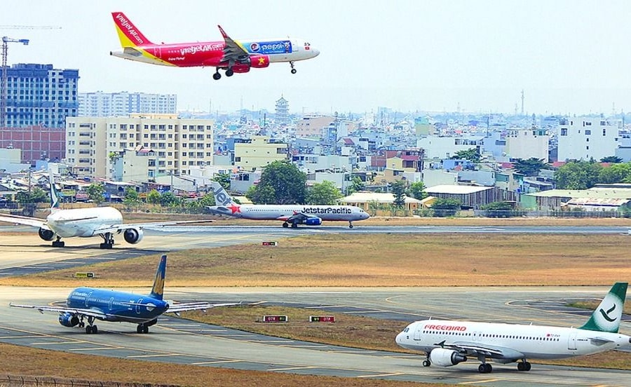 Cản trở giao thông đường không bị xử lý hình sự như thế nào?