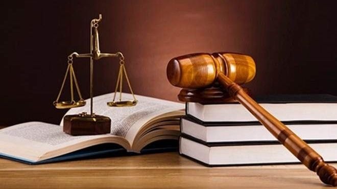 Phá huỷ công trình, cơ sở, phương tiện quan trọng về an ninh quốc gia bị xử lý hình sự như thế nào?