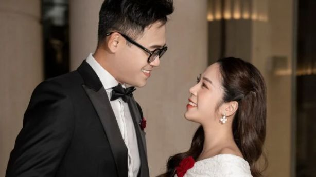 MC 'giàu nhất VTV' thông báo tin mừng dù trượt tất cả đề cử VTV Awards