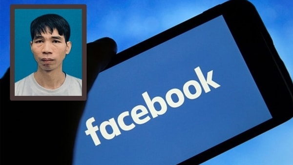 Lừa bán phần mềm đọc trộm tin nhắn chiếm đoạt hàng trăm triệu đồng