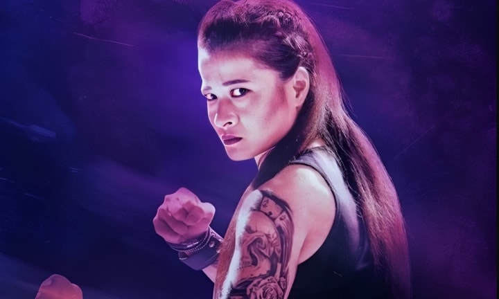 Thanh Sói phim 'Hai Phượng' qua đời ở tuổi 42 