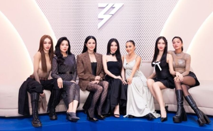 3 chị đẹp tiếp theo bị loại ở 'Chị đẹp đạp gió rẽ sóng' là ai?