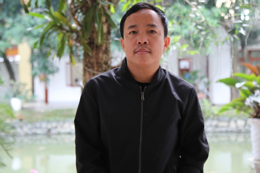 Tạo vỏ bọc doanh nhân thành đạt, người đàn ông ở TP Vinh lừa đảo chiếm đoạt hơn 1,5 tỷ đồng