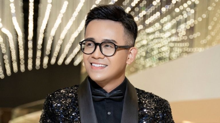 MC Đức Bảo công khai xin lỗi vì gây tranh cãi, hiểu lầm