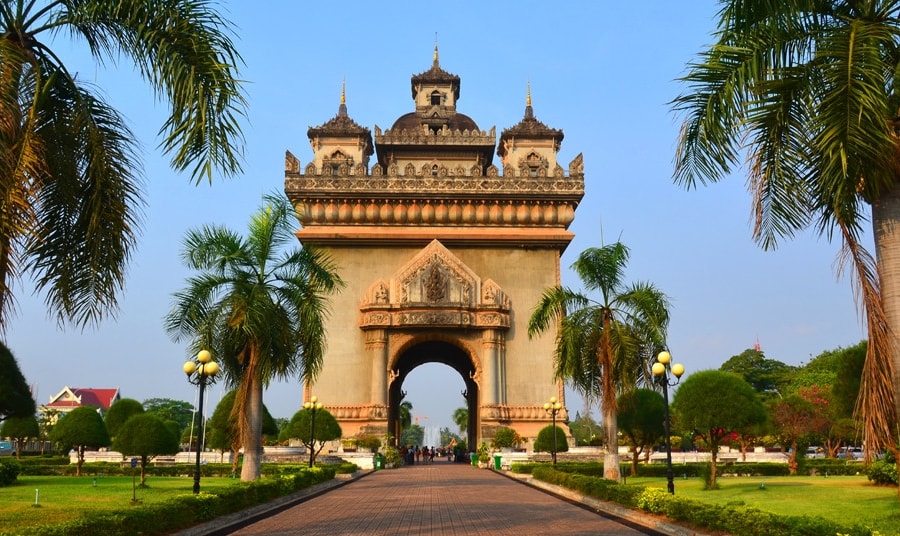 Bí kíp cho du khách lần đầu đến ‘xứ sở Triệu Voi’