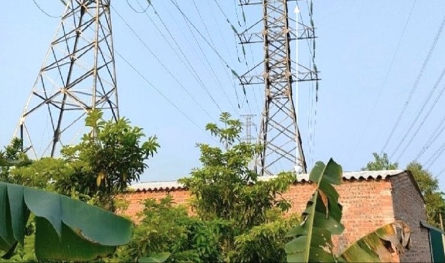 Vi phạm quy định về an toàn vận hành công trình điện bị xử lý như thế nào?