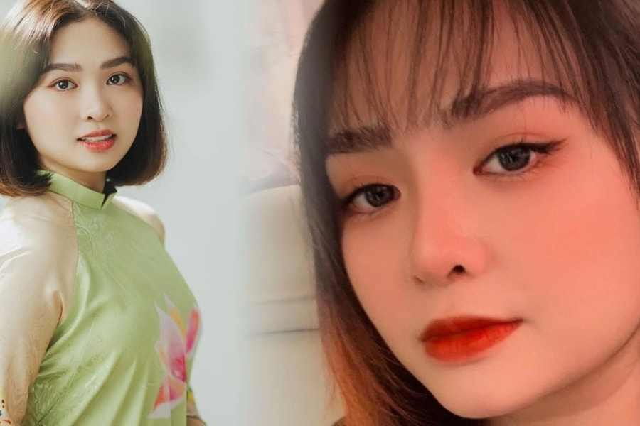 'Sao nhí' Thiện Nhân ra sao sau 1 năm tạm ngưng ca hát vì ồn ào gia đình?