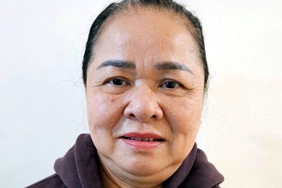 Khởi tố Chủ tịch Công ty vận tải Thủy bộ Hải Hà cùng 2 thuộc cấp