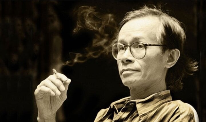 Nhạc Trịnh Công Sơn nhiều lần bị các ca sĩ nổi tiếng hát sai lời