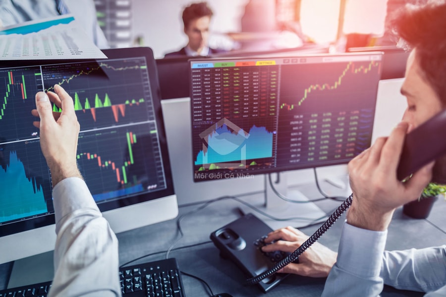 Sử dụng thông tin nội bộ để mua bán chứng khoán sẽ bị truy cứu trách nhiệm hình sự như thế nào?