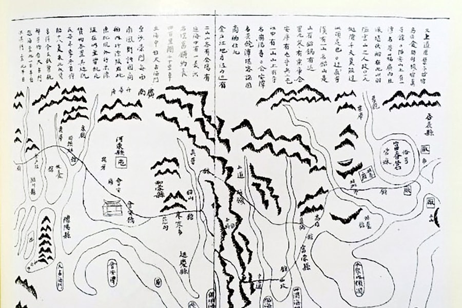 Người Nghệ với chủ quyền biển, đảo