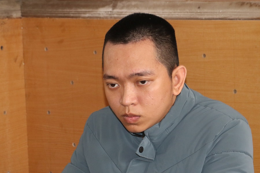 Triệt phá đường dây đánh bạc liên tỉnh hơn 200 tỷ đồng