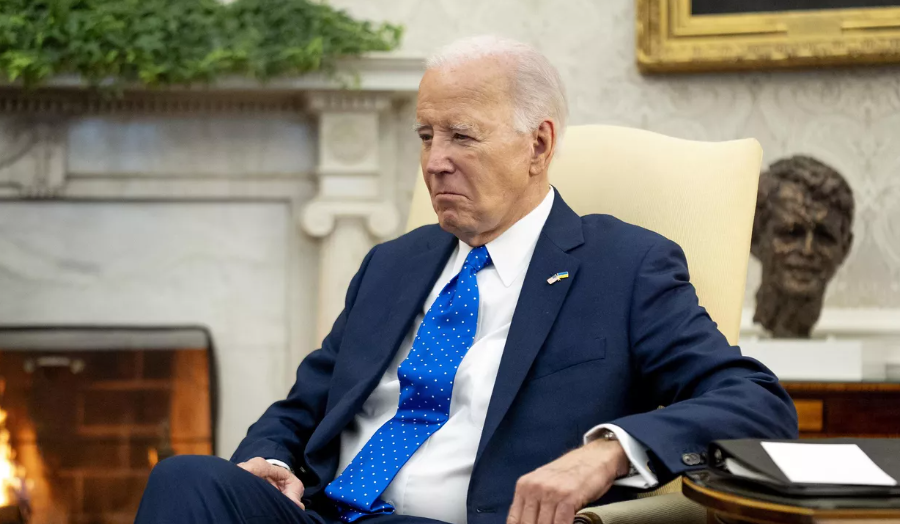 Hội đồng An ninh Nga không loại trừ xảy ra chiến tranh hạt nhân do 'vô tình'