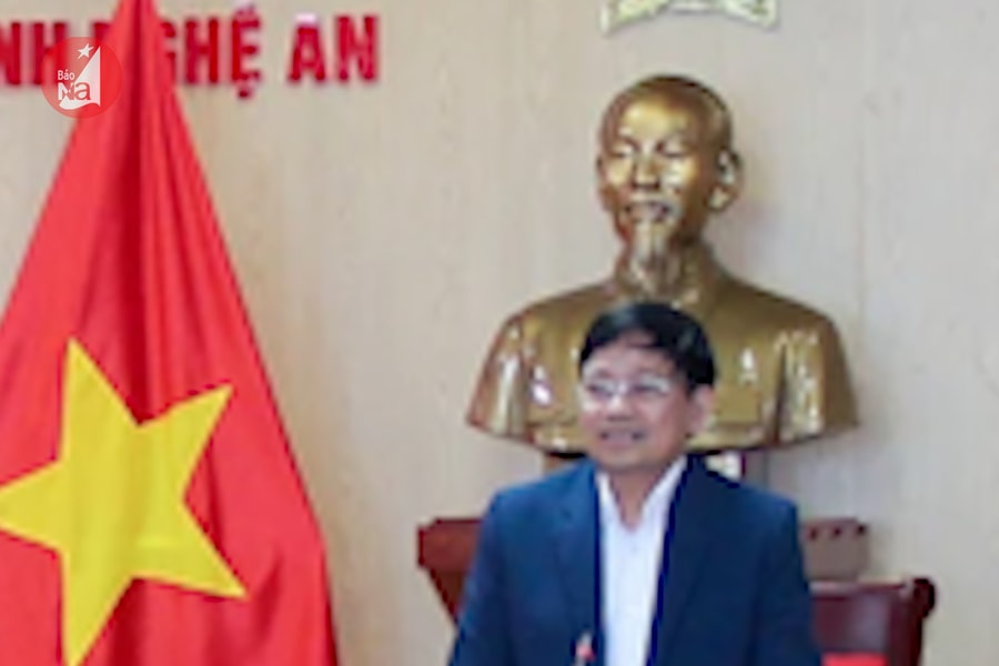 Điểm tin ngày 18/2