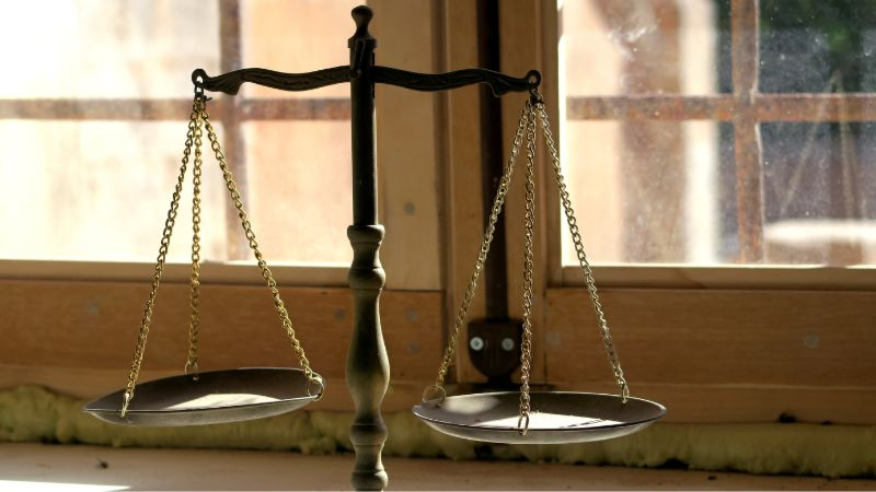 Tội phá rối an ninh bị xử lý như thế nào?