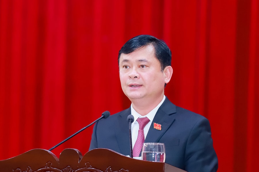 Điểm tin ngày 19/2