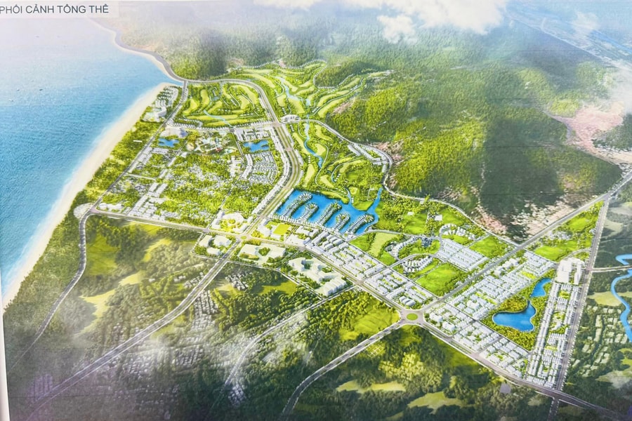 HĐND tỉnh Nghệ An thông qua nhiều dự thảo Nghị quyết để triển khai các dự án quan trọng