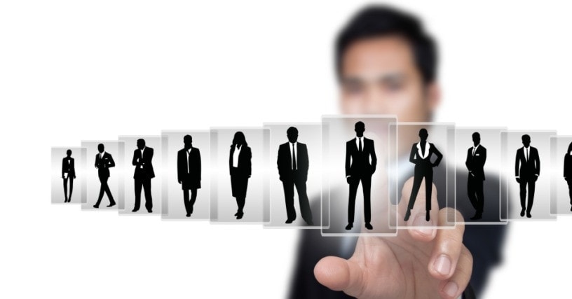 5 cách ứng dụng AI hữu ích có thể bạn chưa từng nghĩ tới