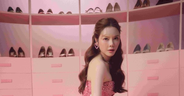 Có khối tài sản 'khủng' nhưng Lý Nhã Kỳ lại tuyên bố đầy bất ngờ