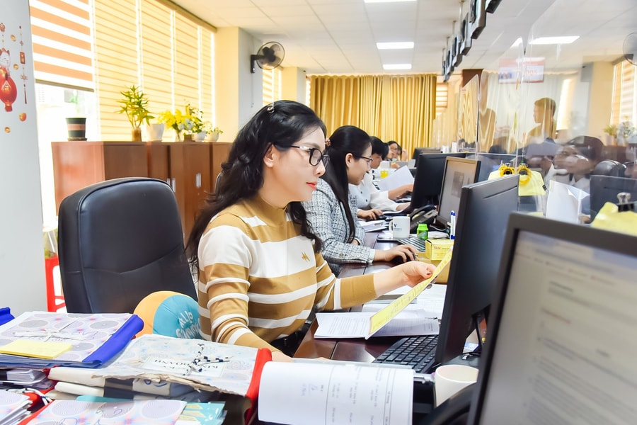 UBND tỉnh yêu cầu tạo điều kiện 'tốt nhất, nhanh nhất, thuận lợi nhất' cho doanh nghiệp đầu tư vào Nghệ An