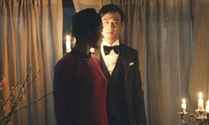 Chuyên gia truyền thông: Đào, phở và piano không có kế hoạch quảng bá là điều lạ