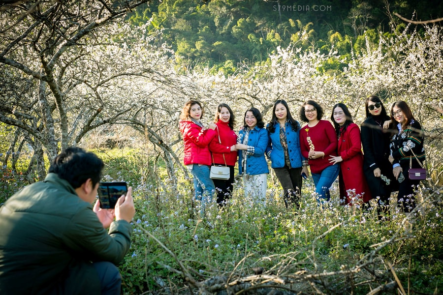 Ngành Du lịch của Nghệ An đón nhiều tín hiệu vui ngay từ đầu năm