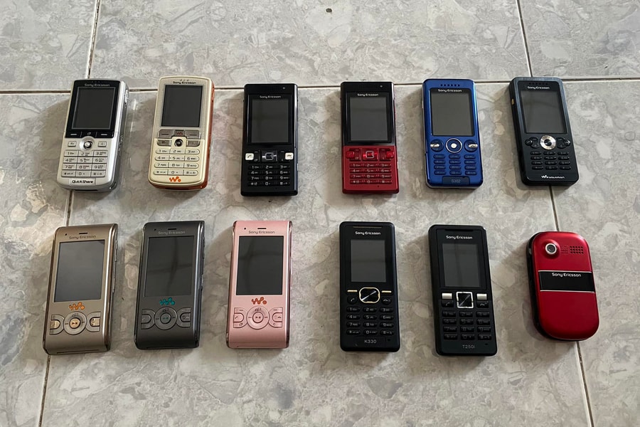 Máy điện thoại 2G không hợp chuẩn bị chặn sóng từ 1/3, người dùng cần làm gì?