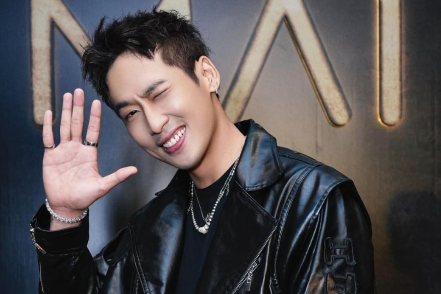 Nam diễn viên đóng phim nghìn tỷ đổi đời nhờ Trấn Thành