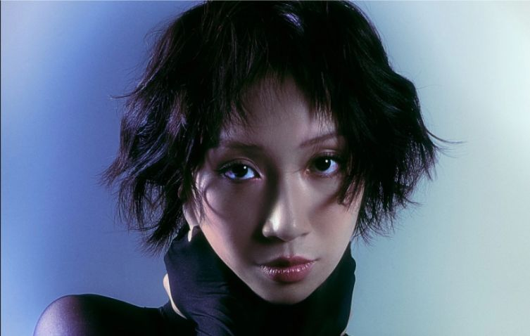 Mỹ Anh tiết lộ cuộc sống khi ra riêng, nói về áp lực 'con gái Mỹ Linh' 