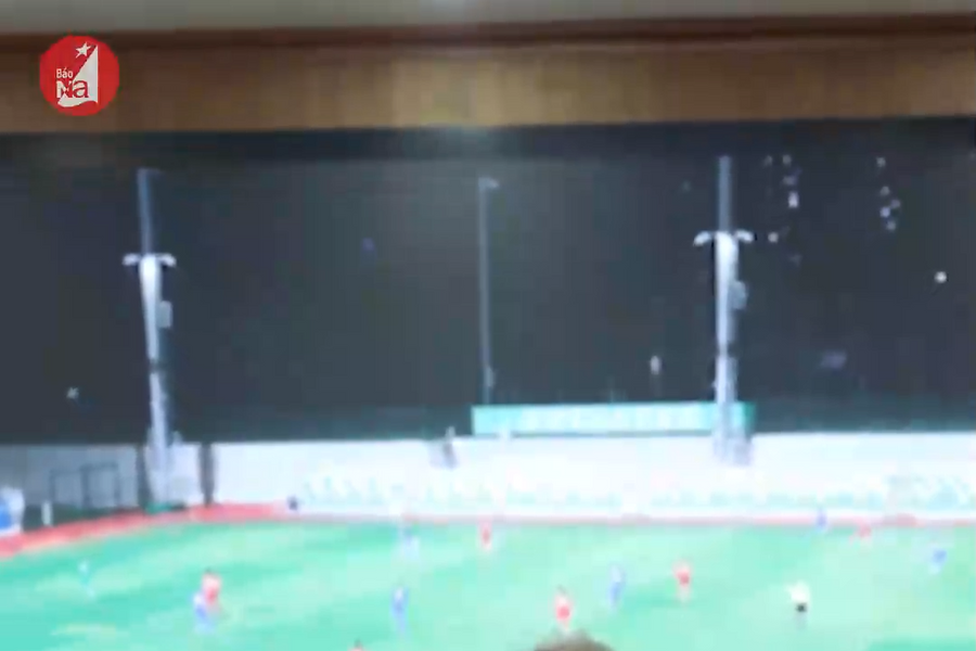 Ai sẽ là HLV mới của Đội tuyển Việt Nam?