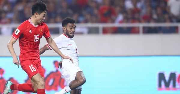 Liên đoàn Bóng đá Việt Nam (VFF) gấp rút tìm huấn luyện viên trưởng cho U23 Việt Nam