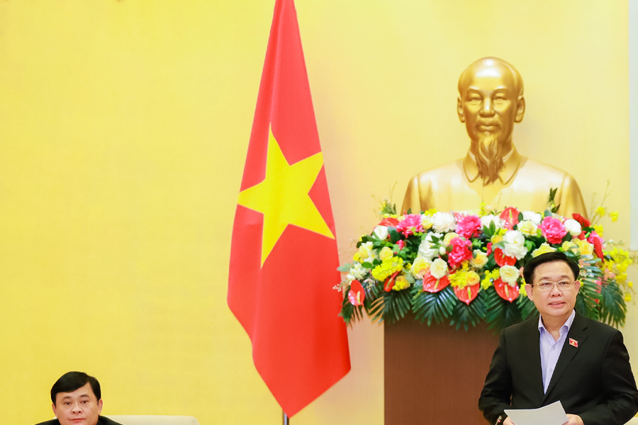 Điểm tin ngày 29/3