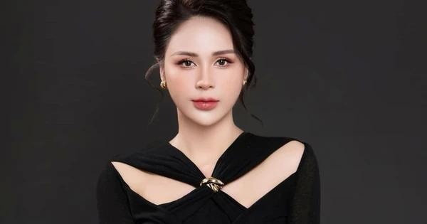 Vì sao Lương Thu Trang bị 'ném đá', chê bai cả nhan sắc?